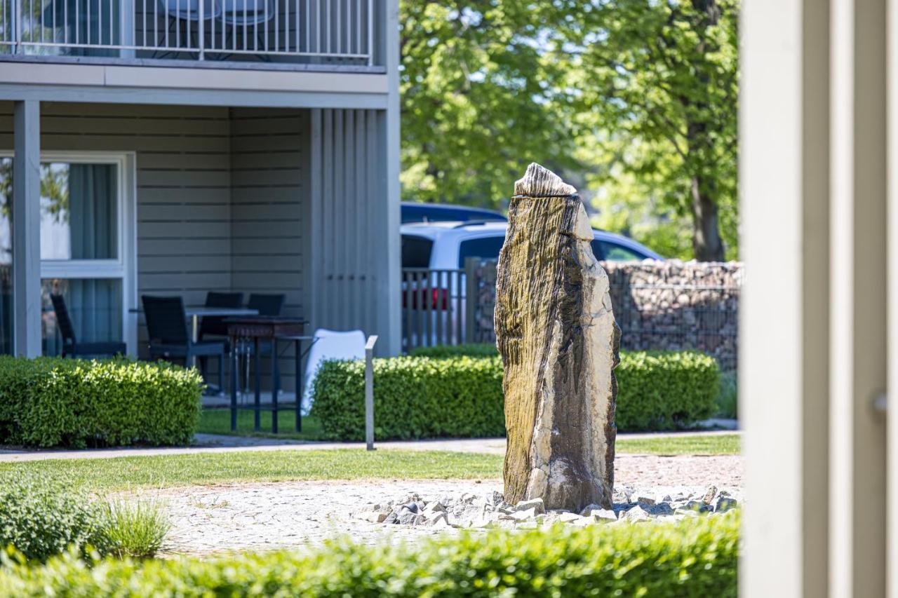 Ramios Bites Villa Palanga Luaran gambar